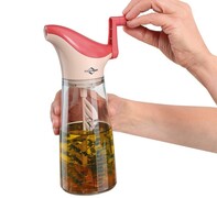 �������������� ��� ���������� Colours Coral 360�� 1341202300