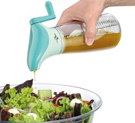 �������������� ��� ���������� Colours Petrol 360�� 1341202600