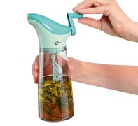 �������������� ��� ���������� Colours Petrol 360�� 1341202600