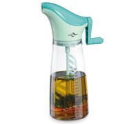 �������������� ��� ���������� Colours Petrol 360�� 1341202600