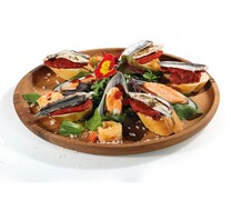 ����� ������������ Wood Collection 25�2�� 055986