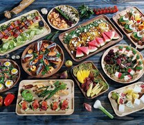 ����� ������������ Wood Collection 30�2�� 055993