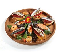 ����� ������������ Wood Collection 30�2�� 055993