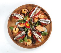 ����� ������������ Wood Collection 30�2�� 055993