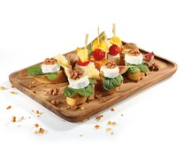 ����� ������������ Wood Collection 26�17�2�� 055955