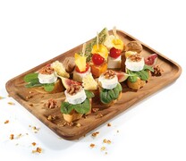 ����� ������������ Wood Collection 26�17�2�� 055955