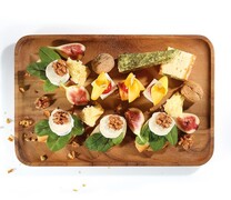 ����� ������������ Wood Collection 26�17�2�� 055955