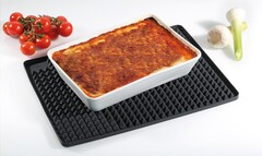 ������� ��� ������� Bake 30�40�11�� 1039911040