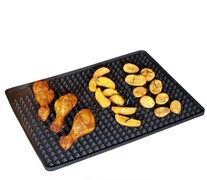 ������� ��� ������� Bake 30�40�11�� 1039911040