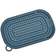 �����-����� Trend -Blue 13�8,2�� 1410801200