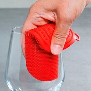 ٳ���-����� Trend -Red 13�8,2�� 1410801400