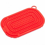 ٳ���-����� Trend -Red 13�8,2�� 1410801400