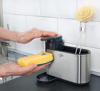 ���������� ��� ������ ������� Kitchen Utensils 18�13�16�� 0510012800