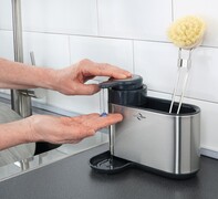 ���������� ��� ������ ������� Kitchen Utensils 18�13�16�� 0510012800