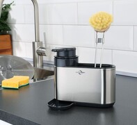 ���������� ��� ������ ������� Kitchen Utensils 18�13�16�� 0510012800