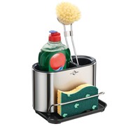 ����������� ��� ������ ������ Kitchen Utensils 18�13�12,5�� 0510022800