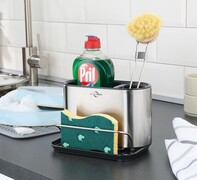 ����������� ��� ������ ������ Kitchen Utensils 18�13�12,5�� 0510022800