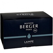 ���������� Lamps Alpha Nude 350�� 4770