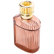 ���������� Lamps Alpha Nude 350�� 4770