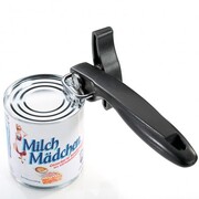 ���������� ���� Parma 21�� 1310821000