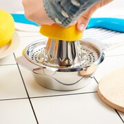 ����� ��� ���������� Kitchen Utensils 16,5�10�3�� 1366002800