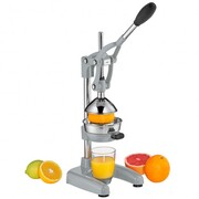 ���� ��� ���������� Amalfi 43�� 309133