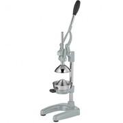 ���� ��� ���������� Amalfi 43�� 309133