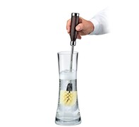 ٳ��� ��� ����� Useful Things Elegante 34�� 543759