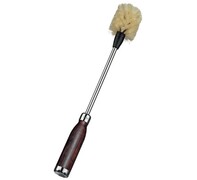 ٳ��� ��� ����� Useful Things Elegante 34�� 543759