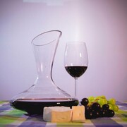 �������� Bar and Wine Vetro 1� 236705