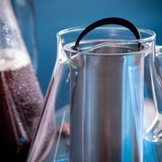 ������ ���������� � �������� Coffee and Tea Giulietta 1,5� 291254