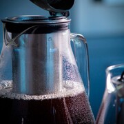 ������ ���������� � �������� Coffee and Tea Giulietta 1,5� 291254