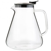 ������ ���������� � �������� Coffee and Tea Giulietta 1,5� 291254