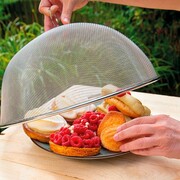 ������ ������� Useful Things Estivo 35�� 550429