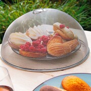 ������ ������� Useful Things Estivo 35�� 550429