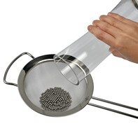 ������ ��� ������� Useful Things Easy Clean 3�� 544299