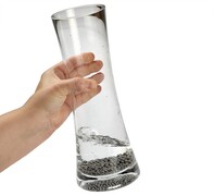 ������ ��� ������� Useful Things Easy Clean 3�� 544299