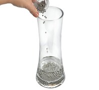 ������ ��� ������� Useful Things Easy Clean 3�� 544299