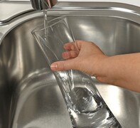 ������ ��� ������� Useful Things Easy Clean 3�� 544299