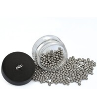 ������ ��� ������� Useful Things Easy Clean 3�� 544299