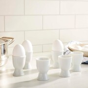 ϳ������� ��� ���� Serve 6,7�� 0750818200