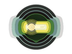 ���� ����� Nest 40076