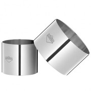 ���� ����� ��� ���������� ����� Kitchen Utensils 6/8�� 0905002804