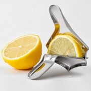 ���� ��� ���������� Kitchen Utensils 8�7�� 1015182800