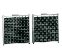 �������������� ��� ������� ��������� Cut 26x10x12�� 1310572800