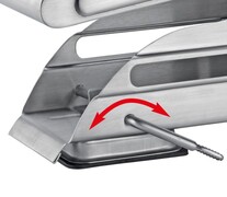 �������������� ��� ������� ��������� Cut 26x10x12�� 1310572800