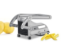 �������������� ��� ������� ��������� Cut 26x10x12�� 1310572800