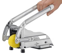 �������������� ��� ������� ��������� Cut 26x10x12�� 1310572800