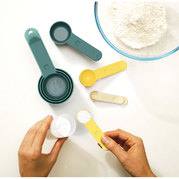 ���� ����� �������� Nest 40077