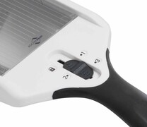 ������� ��� ������ �� ������ Cut 33�� 1310872200